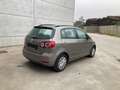 Volkswagen Golf Plus Golf Plus 1.4 Comfortline - thumbnail 3