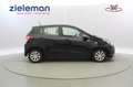 Hyundai i10 1.0i i-Motion Comfort - Cruise, Clima Noir - thumbnail 10