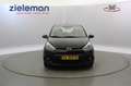 Hyundai i10 1.0i i-Motion Comfort - Cruise, Clima Noir - thumbnail 9