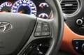 Hyundai i10 1.0i i-Motion Comfort - Cruise, Clima Noir - thumbnail 19