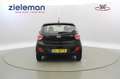 Hyundai i10 1.0i i-Motion Comfort - Cruise, Clima Noir - thumbnail 12