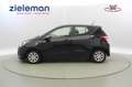 Hyundai i10 1.0i i-Motion Comfort - Cruise, Clima Noir - thumbnail 13