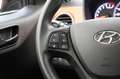 Hyundai i10 1.0i i-Motion Comfort - Cruise, Clima Noir - thumbnail 18