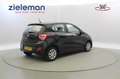 Hyundai i10 1.0i i-Motion Comfort - Cruise, Clima Noir - thumbnail 11