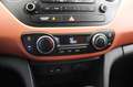 Hyundai i10 1.0i i-Motion Comfort - Cruise, Clima Noir - thumbnail 4