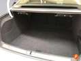 Volkswagen CC 2.0+TDI+150CV+BMT+DSG Blanco - thumbnail 13