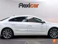 Volkswagen CC 2.0+TDI+150CV+BMT+DSG Blanco - thumbnail 3