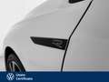 Volkswagen Golf 1.5 tsi evo r-line 130cv Blanc - thumbnail 7