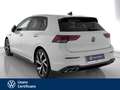 Volkswagen Golf 1.5 tsi evo r-line 130cv Blanc - thumbnail 5
