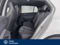 Volkswagen Golf 1.5 tsi evo r-line 130cv Blanc - thumbnail 10