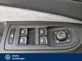 Volkswagen Golf 1.5 tsi evo r-line 130cv Blanc - thumbnail 12