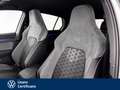 Volkswagen Golf 1.5 tsi evo r-line 130cv Blanc - thumbnail 9