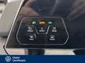 Volkswagen Golf 1.5 tsi evo r-line 130cv Blanc - thumbnail 13