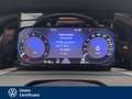 Volkswagen Golf 1.5 tsi evo r-line 130cv Blanc - thumbnail 14