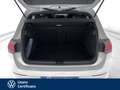Volkswagen Golf 1.5 tsi evo r-line 130cv Blanc - thumbnail 11
