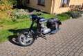 Jawa 350 354 Zwart - thumbnail 1
