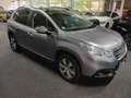 Peugeot 2008 Style EU6 KLIMA LM PANORAMA - thumbnail 4