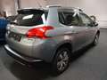Peugeot 2008 Style EU6 KLIMA LM PANORAMA - thumbnail 12