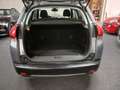 Peugeot 2008 Style EU6 KLIMA LM PANORAMA - thumbnail 8