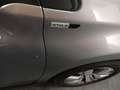 Peugeot 2008 Style EU6 KLIMA LM PANORAMA - thumbnail 3