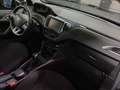Peugeot 2008 Style EU6 KLIMA LM PANORAMA - thumbnail 18