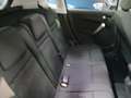 Peugeot 2008 Style EU6 KLIMA LM PANORAMA - thumbnail 13