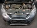 Peugeot 2008 Style EU6 KLIMA LM PANORAMA - thumbnail 5