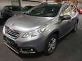 Peugeot 2008 Style EU6 KLIMA LM PANORAMA - thumbnail 16