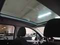 Peugeot 2008 Style EU6 KLIMA LM PANORAMA - thumbnail 10