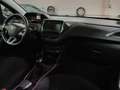 Peugeot 2008 Style EU6 KLIMA LM PANORAMA - thumbnail 11