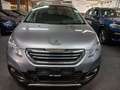 Peugeot 2008 Style EU6 KLIMA LM PANORAMA - thumbnail 15