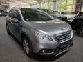 Peugeot 2008 Style EU6 KLIMA LM PANORAMA - thumbnail 14