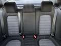 Volkswagen CC 2.0TDI BMT 150 - thumbnail 10