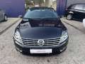 Volkswagen CC 2.0TDI BMT 150 - thumbnail 5