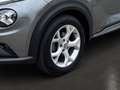 Nissan Juke 1.0 DIG-T N-Connecta *WINTER-PAKET/KAMERA* Grigio - thumbnail 6