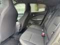 Nissan Juke 1.0 DIG-T N-Connecta *WINTER-PAKET/KAMERA* Grigio - thumbnail 10