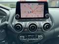 Nissan Juke 1.0 DIG-T N-Connecta *WINTER-PAKET/KAMERA* Grigio - thumbnail 8