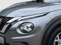 Nissan Juke 1.0 DIG-T N-Connecta *WINTER-PAKET/KAMERA* Grigio - thumbnail 5