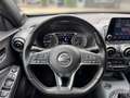 Nissan Juke 1.0 DIG-T N-Connecta *WINTER-PAKET/KAMERA* Grigio - thumbnail 7