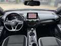 Nissan Juke 1.0 DIG-T N-Connecta *WINTER-PAKET/KAMERA* Grigio - thumbnail 9