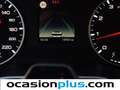 MG ZS 1.5 VTi-Tech Comfort 78kW Naranja - thumbnail 10