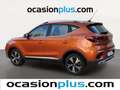 MG ZS 1.5 VTi-Tech Comfort 78kW Naranja - thumbnail 3