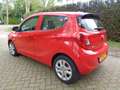 Opel Karl 1.0 ecoFLEX Edition Rosso - thumbnail 8