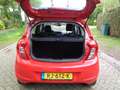 Opel Karl 1.0 ecoFLEX Edition Rot - thumbnail 10