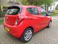 Opel Karl 1.0 ecoFLEX Edition Rot - thumbnail 11