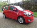 Opel Karl 1.0 ecoFLEX Edition Rot - thumbnail 2