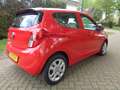 Opel Karl 1.0 ecoFLEX Edition Rood - thumbnail 13