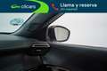 Peugeot 2008 1.2 PureTech S&S GT 130 Blanco - thumbnail 32