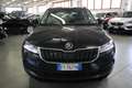 Skoda Karoq 2.0 TDI 150 CV SCR 4x4 DSG Executive Nero - thumbnail 1