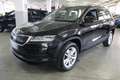 Skoda Karoq 2.0 TDI 150 CV SCR 4x4 DSG Executive Nero - thumbnail 2